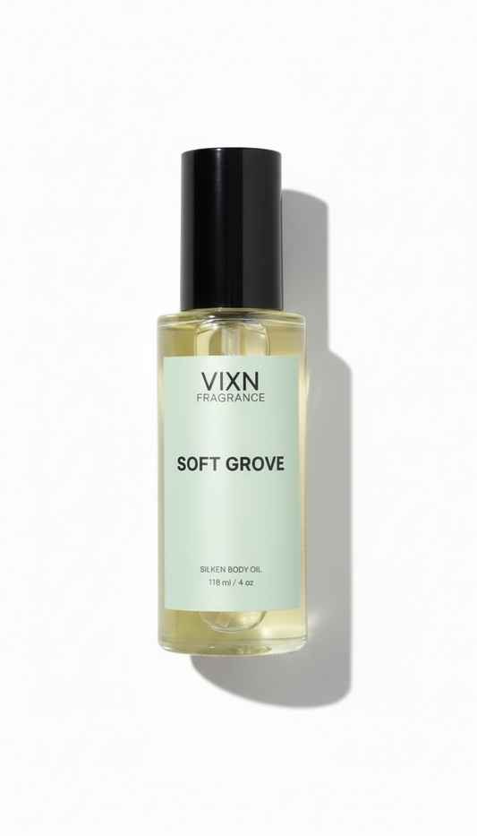 Soft Grove