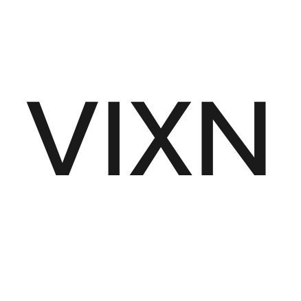VIXN FRAGRANCE